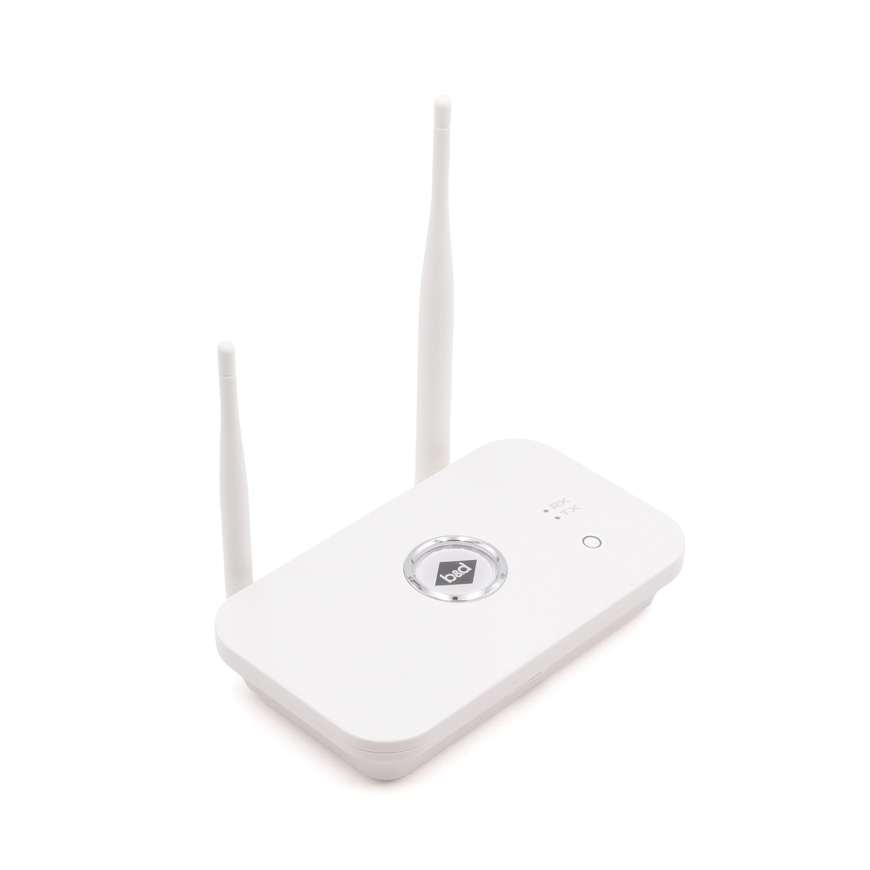 B&D Smart Phone Control Kit - SMART HUB ONLY | Remote Pro